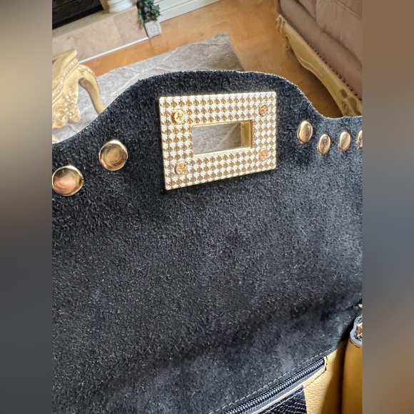 PERSAMAN NEW YORK, great condition, awesome quality - Picture 9 of 14